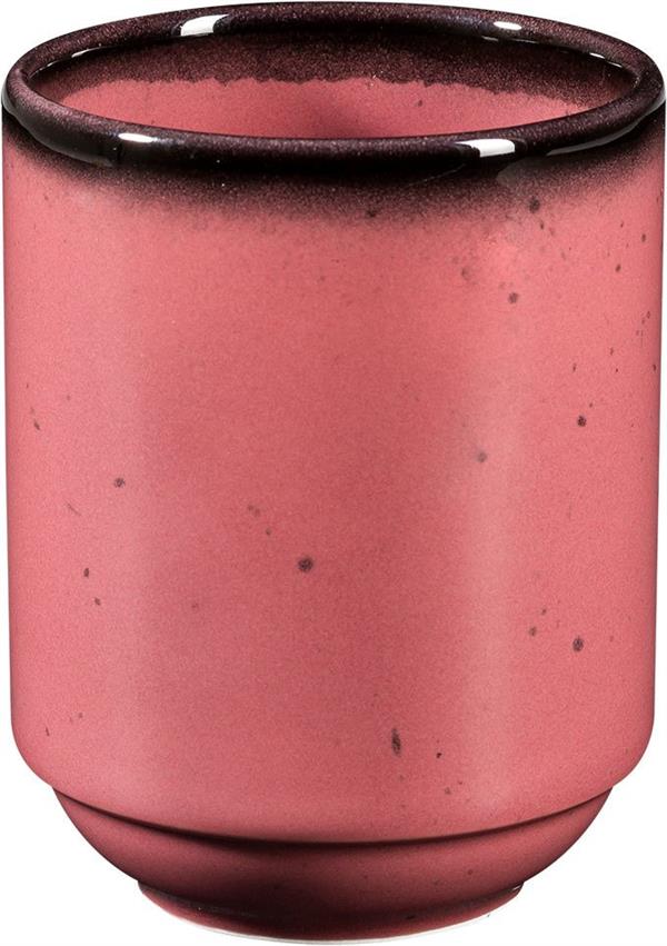 Marcato 150 Mantı Aparatı (Ravıolı)