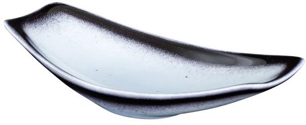 Düz Dekor Cımbızı 30 Cm (Ddc-30)