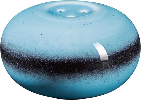 Chafıng Dısh Reşo Ekonomik 9 L (Cde-9)