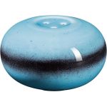 Chafıng Dısh Reşo Ekonomik 9 L (Cde-9)