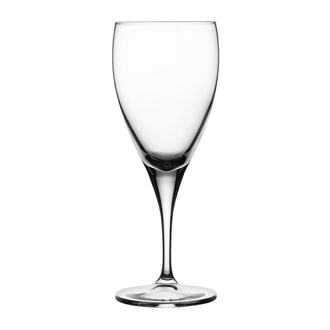 44876 Lyrio Kırmızı Şarap Bardağı