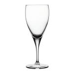 44876 Lyrio Kırmızı Şarap Bardağı