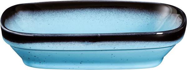 Titan Soyacak İkili (Ttn-2)