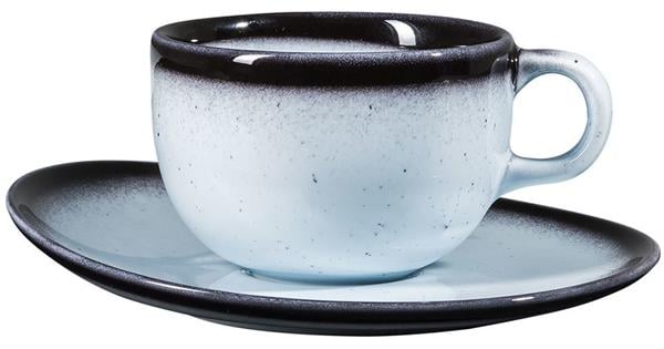 Seramik Demleme-Kırmızı (Fsk-2)