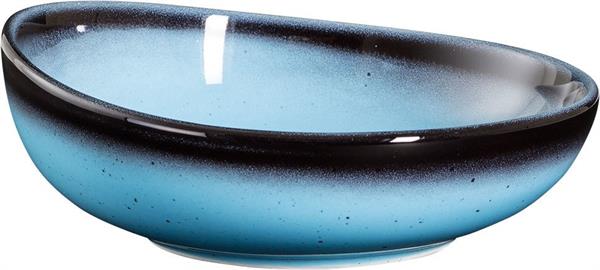 Tart Kalıbı 10 Cm (Trt-10)