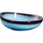 Tart Kalıbı 10 Cm (Trt-10)