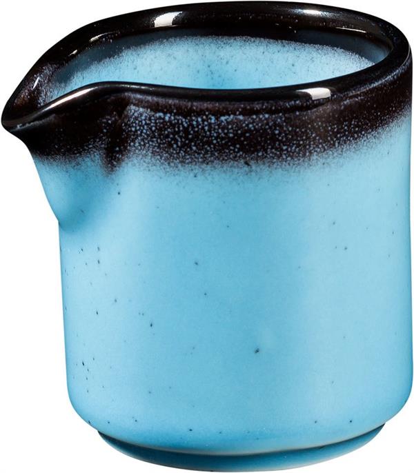 Pasta Spatulası 30 Cm (Ppdm-30)