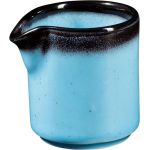 Pasta Spatulası 30 Cm (Ppdm-30)