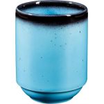 Pasta Spatulası Belli 20 Cm (Ppbm-20)