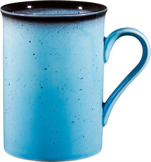 Pasta Spatulası Belli 30 Cm (Ppbm-30)