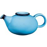 Çelik Çırpıcı 25 Cm (Egb-25)