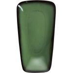 Çelik Spatula No:3 (Ms-1510)