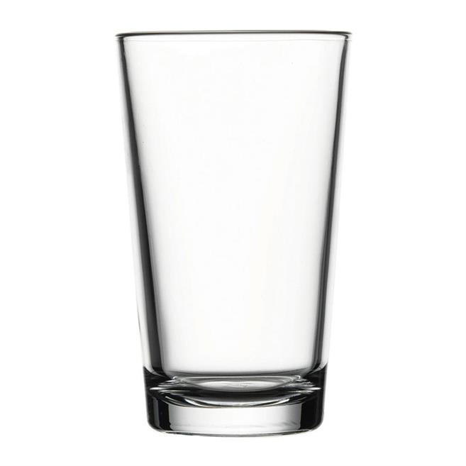 52052 Alanya Su Bardağı