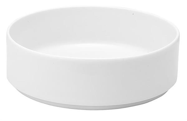 Tamper-Aluminyum Sap(Tas-01)