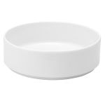 Tamper-Aluminyum Sap(Tas-01)