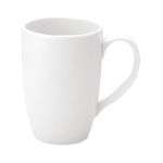 Bıçaklı Konserve Açacağı (Ka-01)