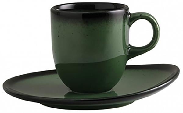 Düz Dekor Cımbızı 25 Cm (Ddc-25)