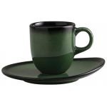 Düz Dekor Cımbızı 25 Cm (Ddc-25)