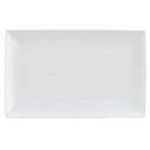 Altıgen Rende 9" (Car-9)