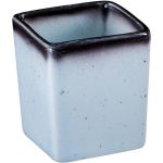 Çelik Çırpıcı 50 Cm (Egb-50)