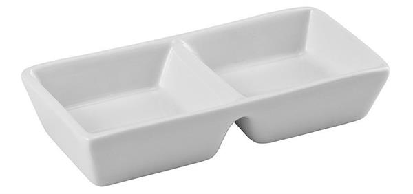 Çelik Çırpıcı İnce Sap 25 Cm (Isp-25)