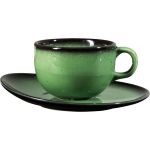 Çelik Çırpıcı İnce Sap 30 Cm (Isp-30)