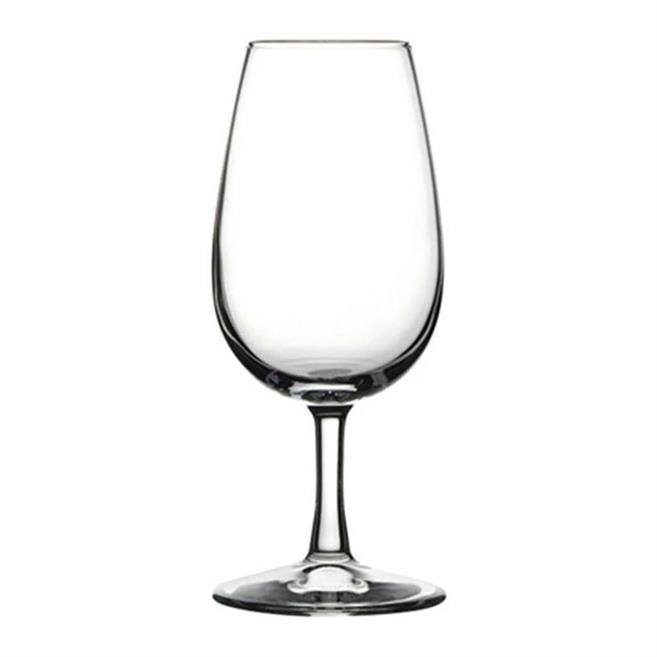 440037 Wine Tasting Şarap Tadım Bardağı