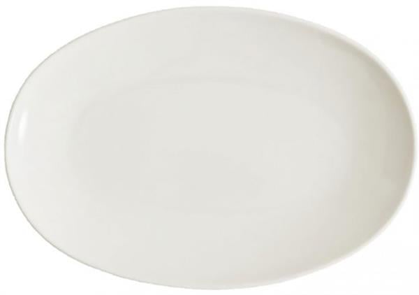 Alüminyum Erzak Küreği Yuvarlak No: 4 (Ayk-04)