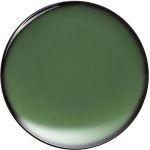 Çelik Buz Küreği No:2 (Ck2) - 3 Oz