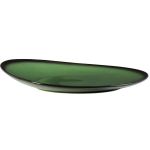 Çelik Buz Küreği No:2 (Ck2) - 3 Oz