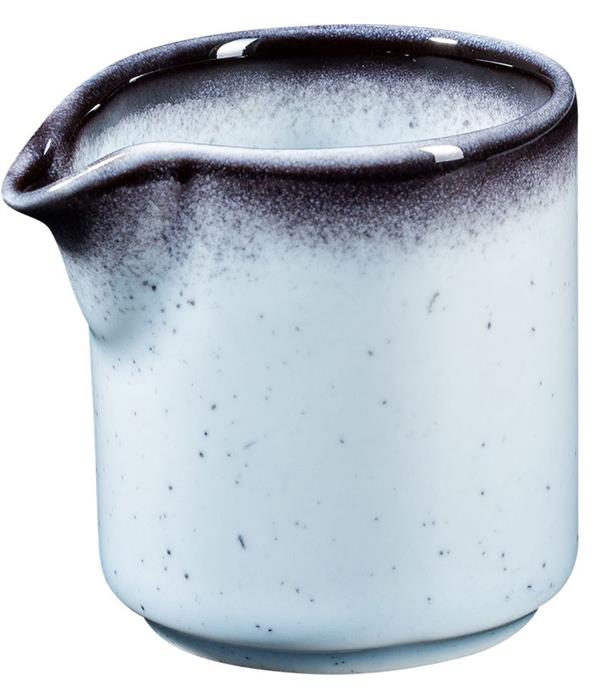 Patates Küreği Sağ Saplı (Ppk-S)