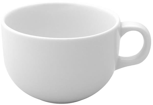 Balık Pulu Soyucu (Bps-19)