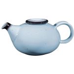 Limon Soyacak (Ls-09)