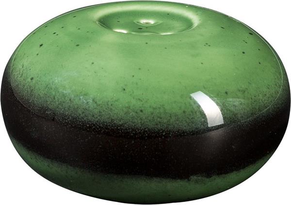 Parizyen Kaşık İkili (Pld-Pd03)