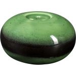 Parizyen Kaşık İkili (Pld-Pd03)