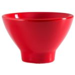 Dondurma Kaşığı (Dk62)