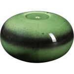 Dondurma Makası 50 Mm (Pdm-50)