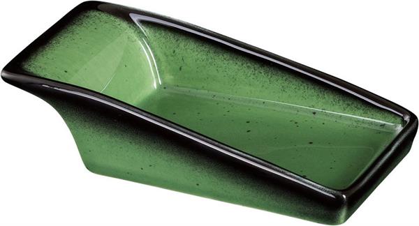 Dekor Cımbız 25 Cm (Dc-25)