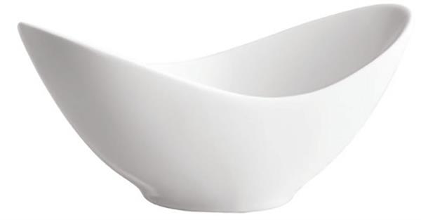 Dekor Cımbız 30 Cm (Dc-30)