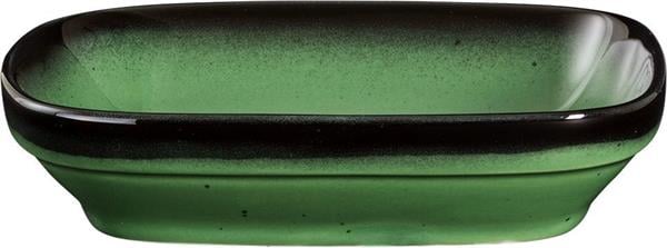 Balık Kılçık Cımbızı Yassı (Bkc-04)