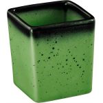 Barbekü Maşası Silikon 40 Cm Siyah (Bms-40)