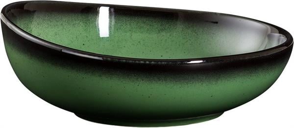 Fiberglas Barbekü Teli 40X50 Cm (Fbt-40)