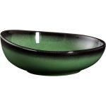 Fiberglas Barbekü Teli 40X50 Cm (Fbt-40)