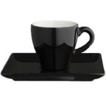 Sarımsak Ezici (Se-11)