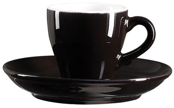 Bıçak Bileme İkili (Bbil-02)