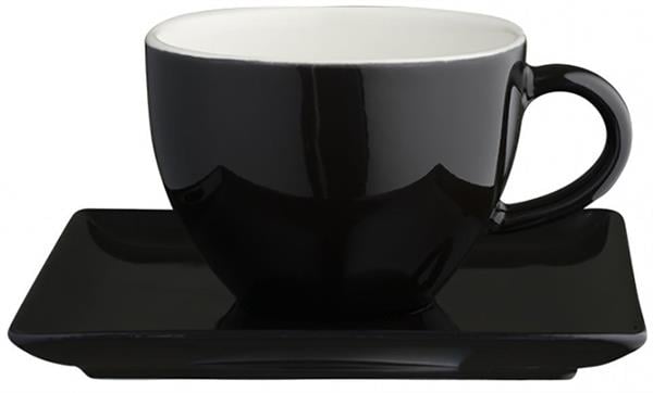 Fırça-Silikon (Pyf-Slk)