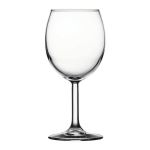 44733 Primetime Kırmızı Şarap Bardağı