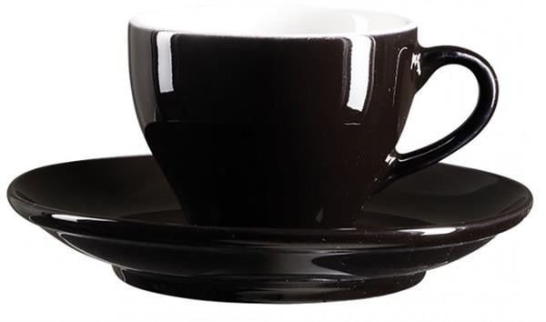 Makas Maşa-Delikli 26 Cm (Mm-26D)