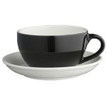 Mavi Spatula No:1 (Sp1-10M)