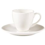 Beyaz Spatula No:3 (Sp3-07B)